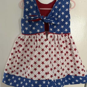 Lavon added a photo of their purchase