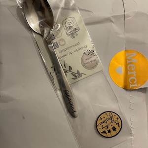 Céline a ajouté une photo de son achat