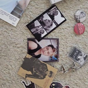 Sofi added a photo of their purchase