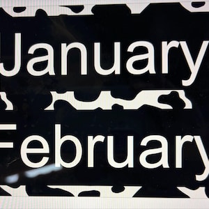 Jennifer さんが購入した商品の写真を追加しました