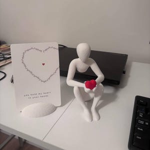 Yana ha añadido una foto de su compra