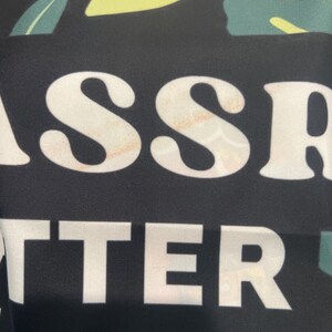 Lyndsay ha añadido una foto de su compra