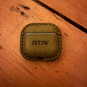 Josh added a photo of their purchase