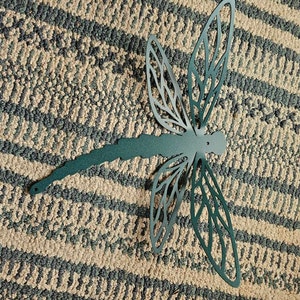 Lori added a photo of their purchase