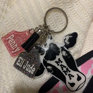 Veeee added a photo of their purchase