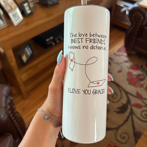 Personalized Mug Custom Coffee Mug Quote or Saying Company Logo Cups ...