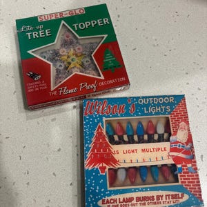 Jennifer added a photo of their purchase