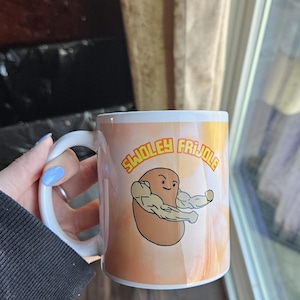 Sarah ha añadido una foto de su compra