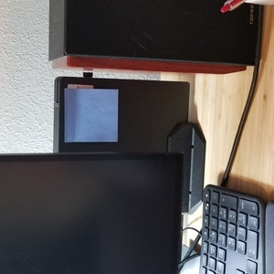Jayne added a photo of their purchase