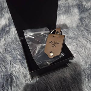 Draya added a photo of their purchase