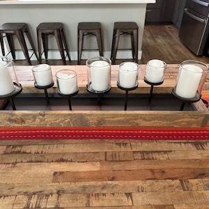 Ilsa added a photo of their purchase