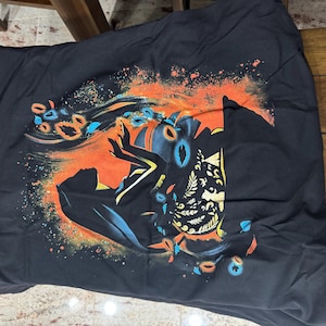 Miriam ha añadido una foto de su compra