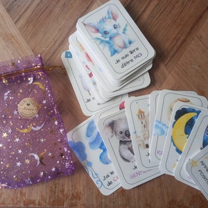 elodie jeanne ha aggiunto una foto del proprio acquisto
