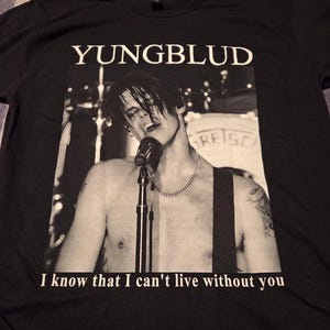 Francine added a photo of their purchase