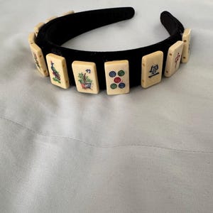 Deborah added a photo of their purchase