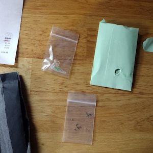 Origami added a photo of their purchase