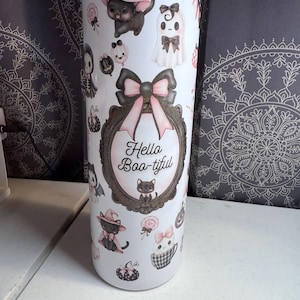 Patty added a photo of their purchase
