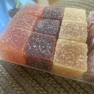 Katie added a photo of their purchase