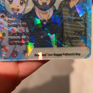 Amy adicionaram uma foto da sua compra