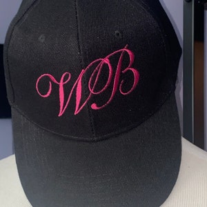 Needles added a photo of their purchase