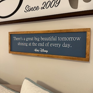 Comprador de Etsy ha añadido una foto de su compra