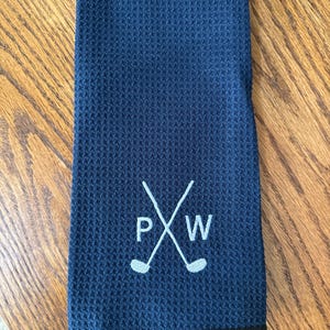 Tracie added a photo of their purchase