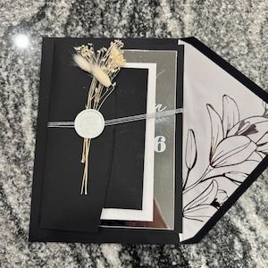 Kristina added a photo of their purchase