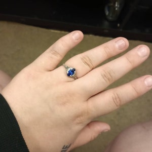 Denali added a photo of their purchase