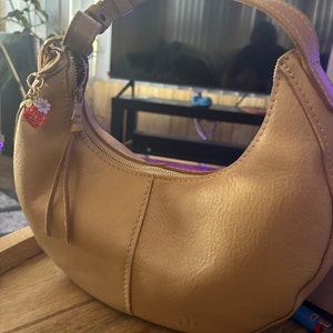Lindsay ha añadido una foto de su compra