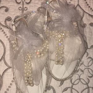 Etsy-Käufer:in hat ein Foto des gekauften Artikels hinzugefügt