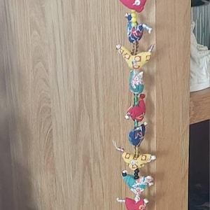 Síle ha añadido una foto de su compra