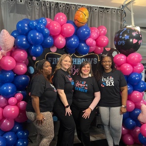 Mason Logo Svg, Ruler Svg, Freemason Symbol SVG Cricut, Silhouette ...