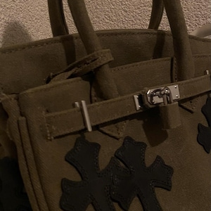 Marijened added a photo of their purchase