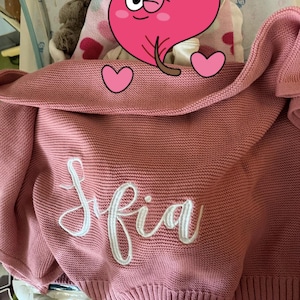 Rehena adicionaram uma foto da sua compra