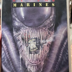 Haley added a photo of their purchase