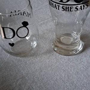 Acheteur Etsy a ajouté une photo de son achat