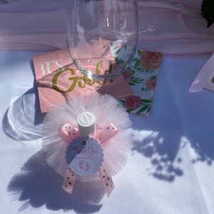 Anna Di Leone added a photo of their purchase