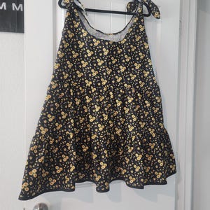 Meg added a photo of their purchase