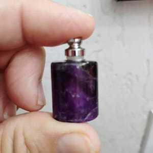Gina added a photo of their purchase