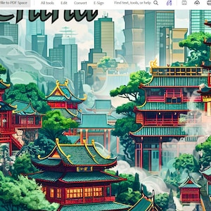 Comprador de Etsy ha añadido una foto de su compra