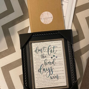 Kayli added a photo of their purchase