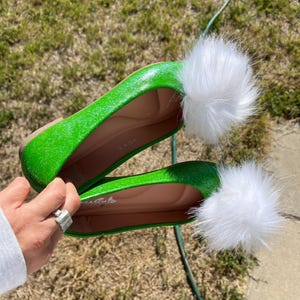 Amanda さんが購入した商品の写真を追加しました