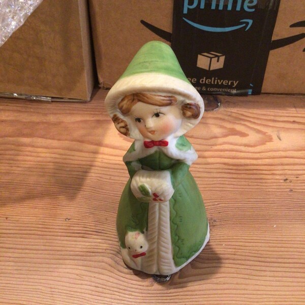 Vintage 80s Sugar & Spice Giftware Collection Ideal Toy Co Colorforms ...