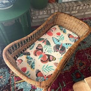 Autumn added a photo of their purchase
