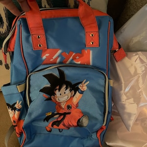 Natalie added a photo of their purchase