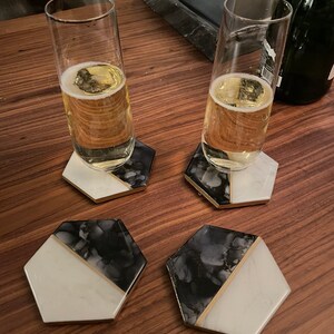 Steven ha añadido una foto de su compra