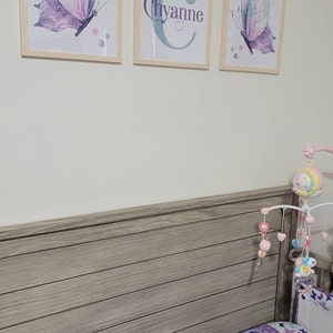 Evelyn added a photo of their purchase