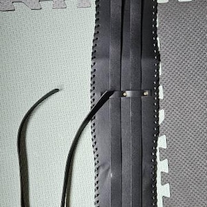 Michael さんが購入した商品の写真を追加しました