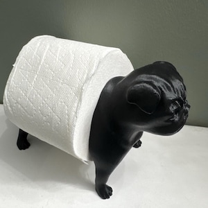 Leanne added a photo of their purchase