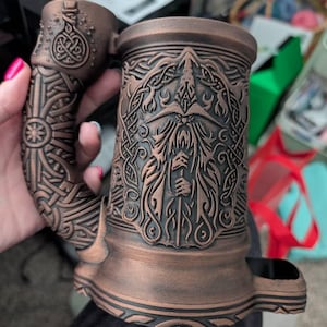 Andrea added a photo of their purchase